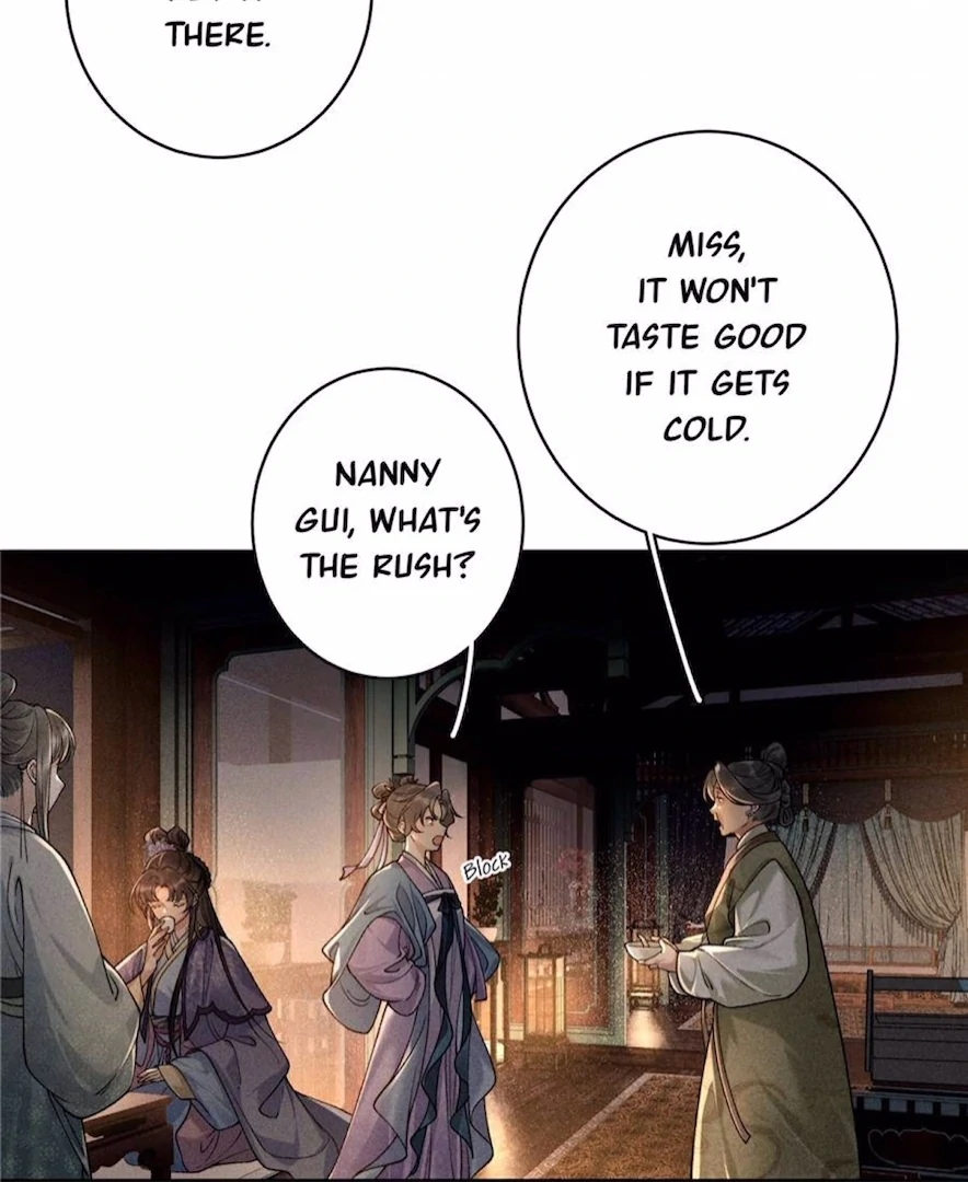 Rebirth of the Malicious Empress of Military Lineage Chapter 21 193 30