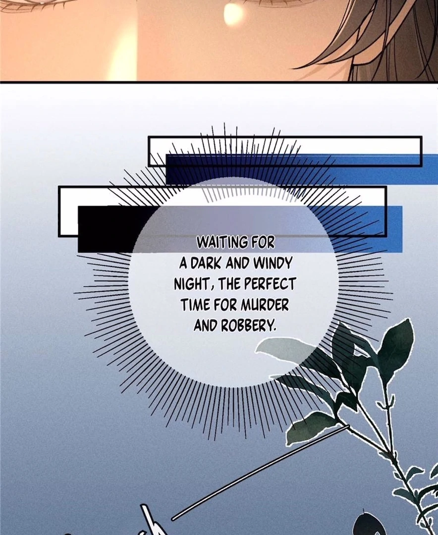 Rebirth of the Malicious Empress of Military Lineage Chapter 21 206 43