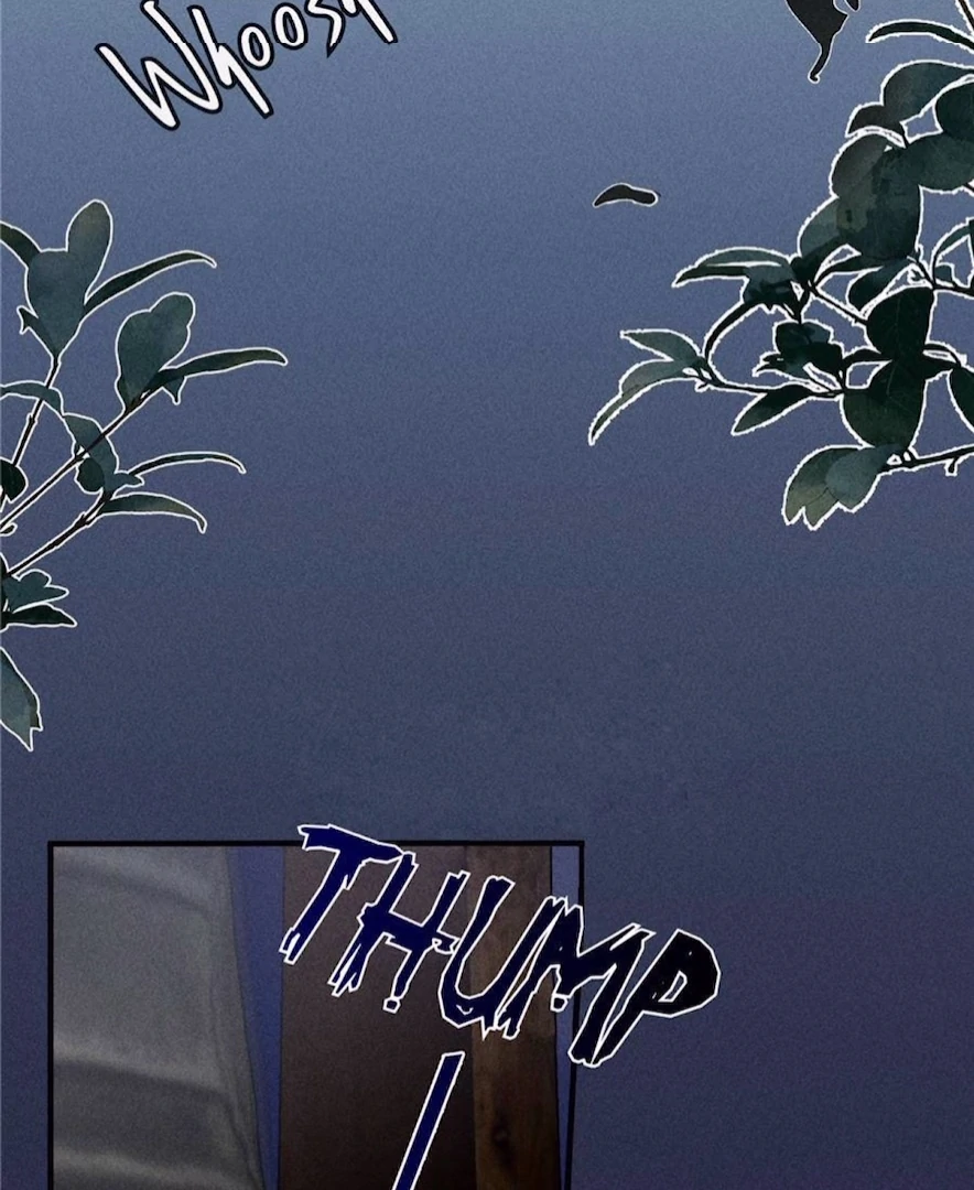 Rebirth of the Malicious Empress of Military Lineage Chapter 21 207 44