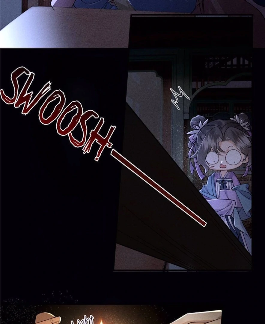 Rebirth of the Malicious Empress of Military Lineage Chapter 21 210 47