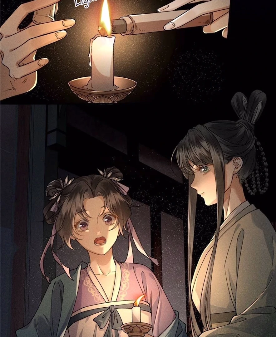 Rebirth of the Malicious Empress of Military Lineage Chapter 21 211 48