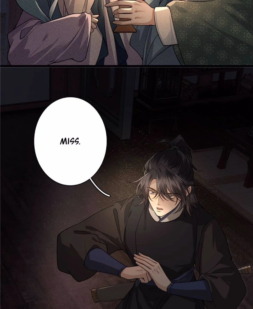 Rebirth of the Malicious Empress of Military Lineage Chapter 21 212 49