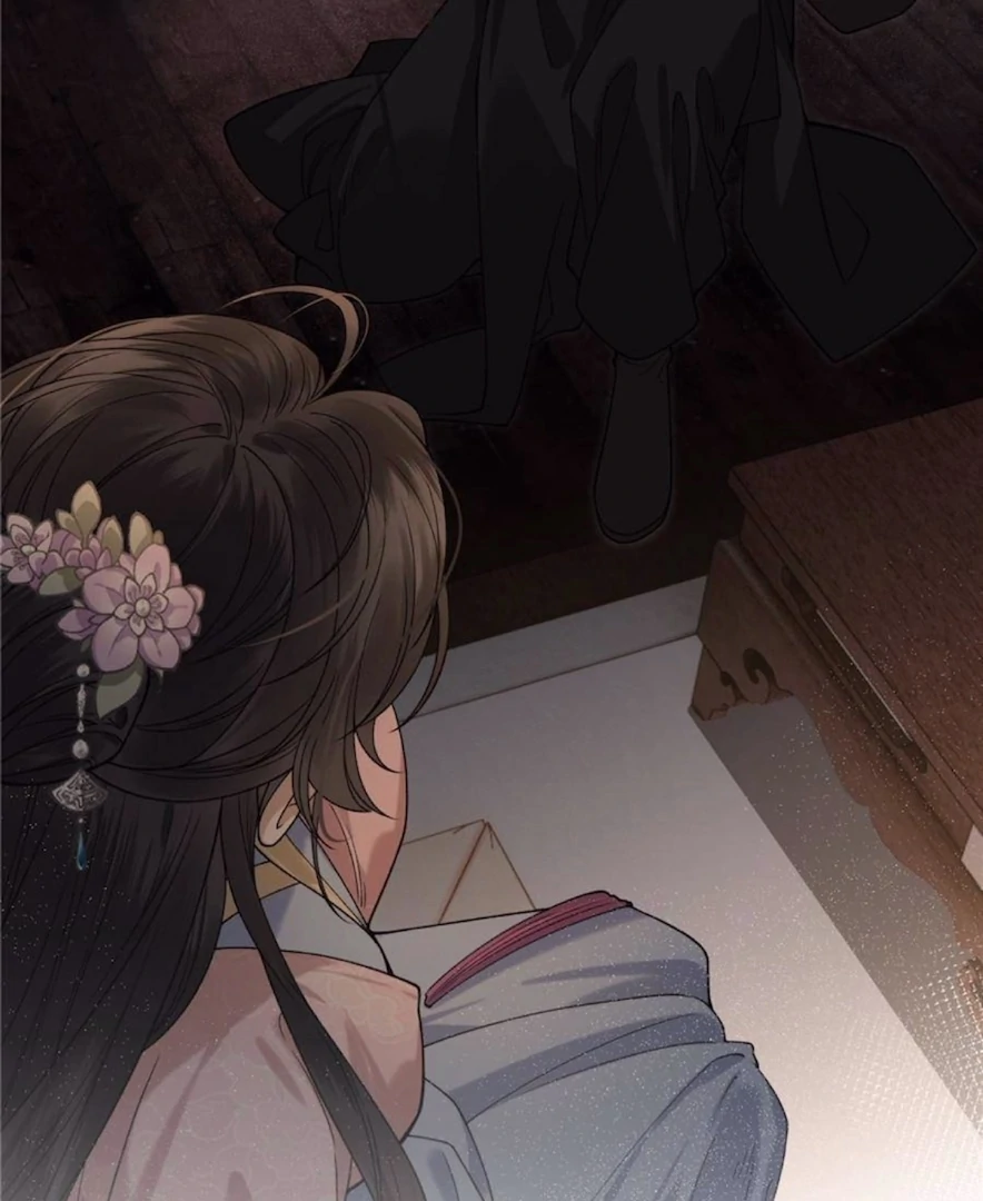 Rebirth of the Malicious Empress of Military Lineage Chapter 21 213 50