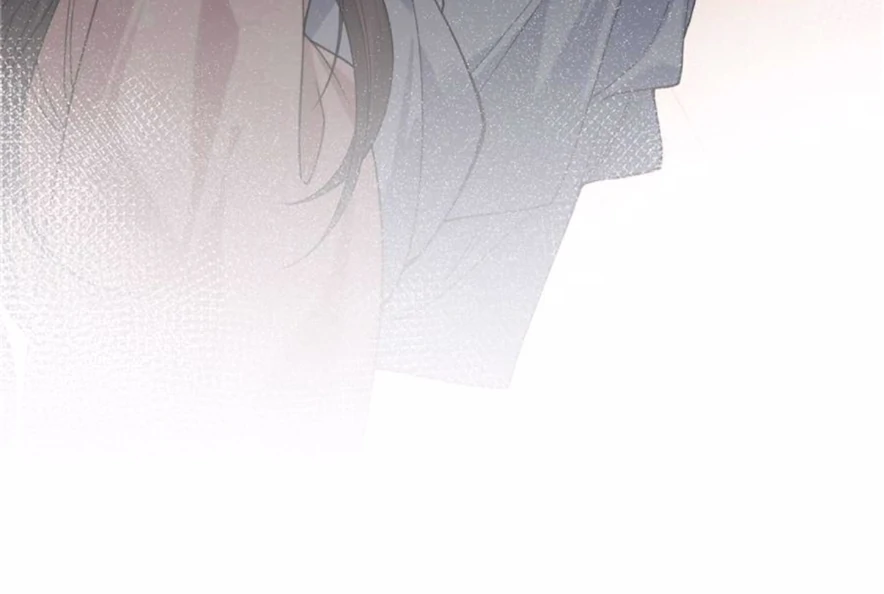 Rebirth of the Malicious Empress of Military Lineage Chapter 21 214 51