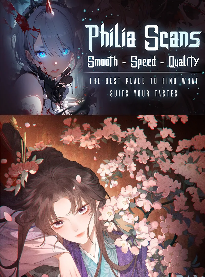 Rebirth of the Malicious Empress of Military Lineage Chapter 5 191 ch 5 1