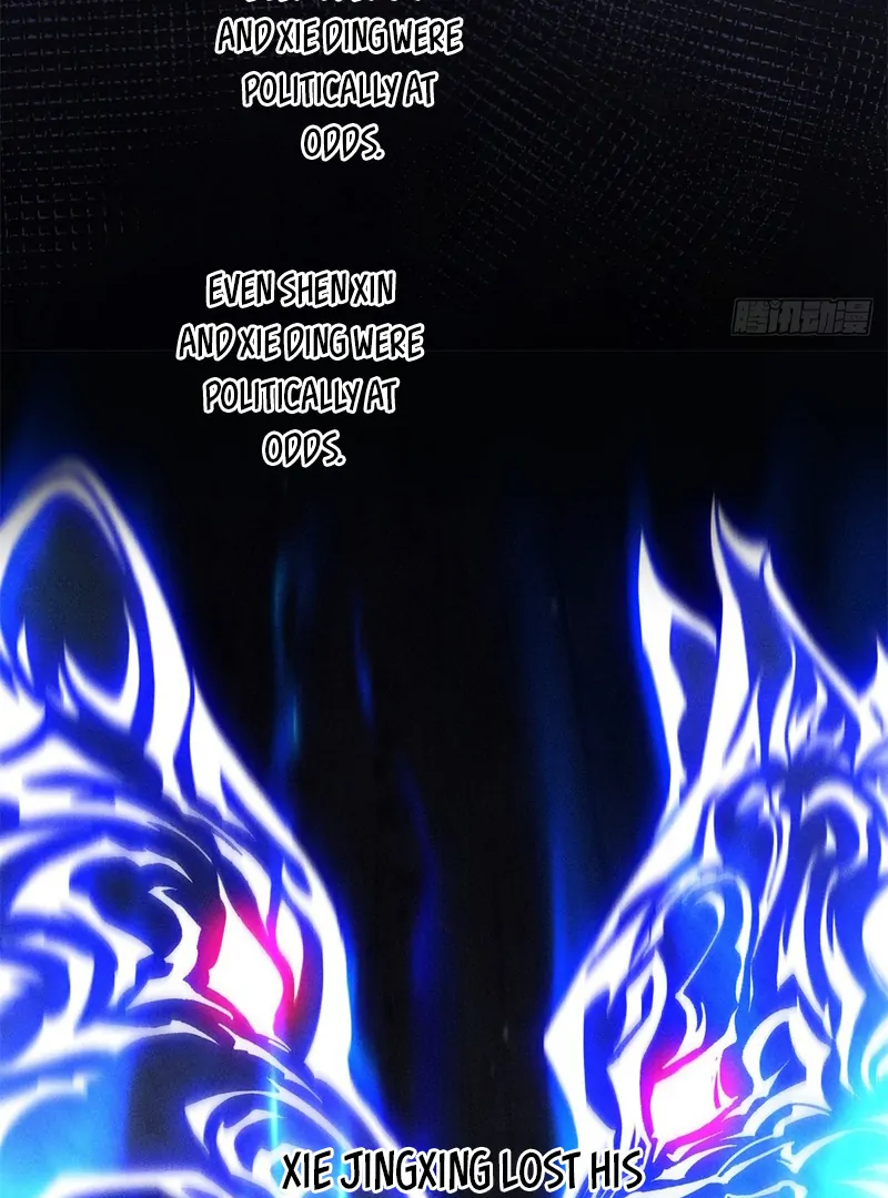 Rebirth of the Malicious Empress of Military Lineage Chapter 5 200 ch 5 10