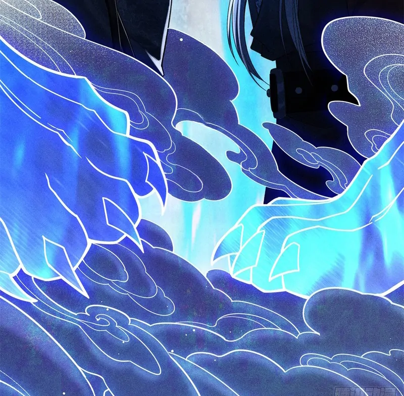 Rebirth of the Malicious Empress of Military Lineage Chapter 5 202 ch 5 12