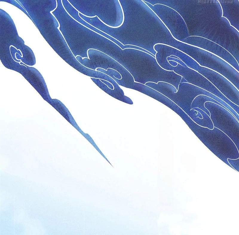 Rebirth of the Malicious Empress of Military Lineage Chapter 5 203 ch 5 13