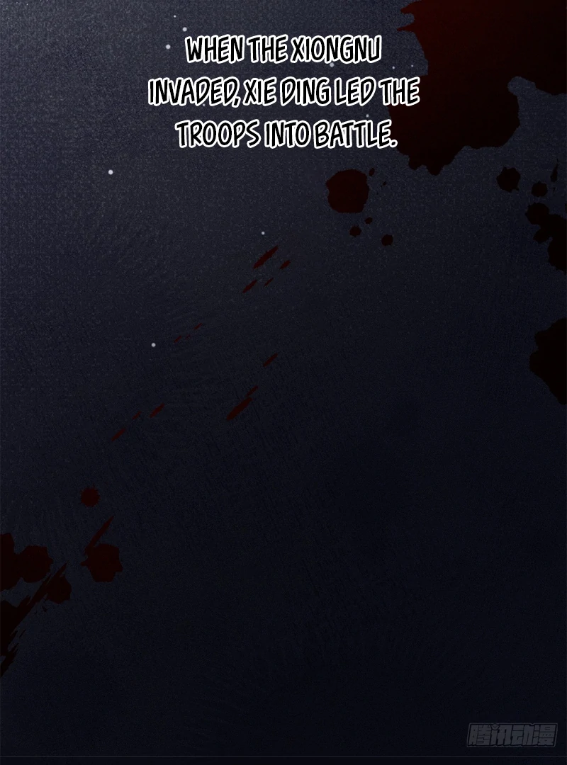 Rebirth of the Malicious Empress of Military Lineage Chapter 5 206 ch 5 16