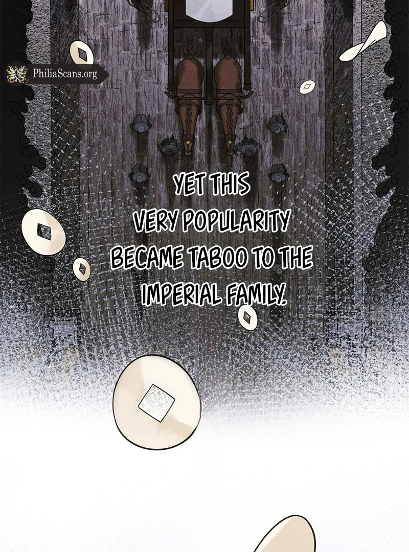 Rebirth of the Malicious Empress of Military Lineage Chapter 5 209 ch 5 19