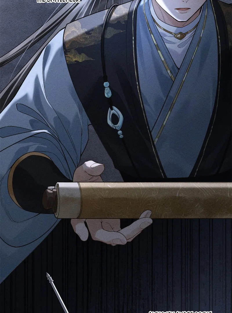 Rebirth of the Malicious Empress of Military Lineage Chapter 5 211 ch 5 21