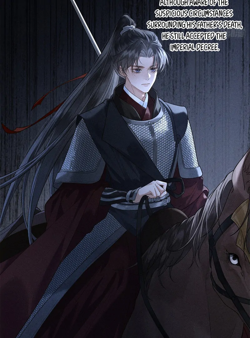 Rebirth of the Malicious Empress of Military Lineage Chapter 5 212 ch 5 22