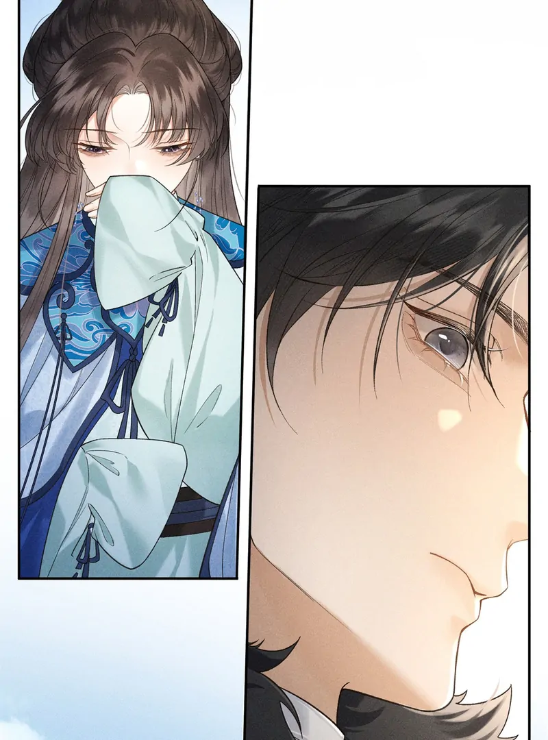 Rebirth of the Malicious Empress of Military Lineage Chapter 5 219 ch 5 29