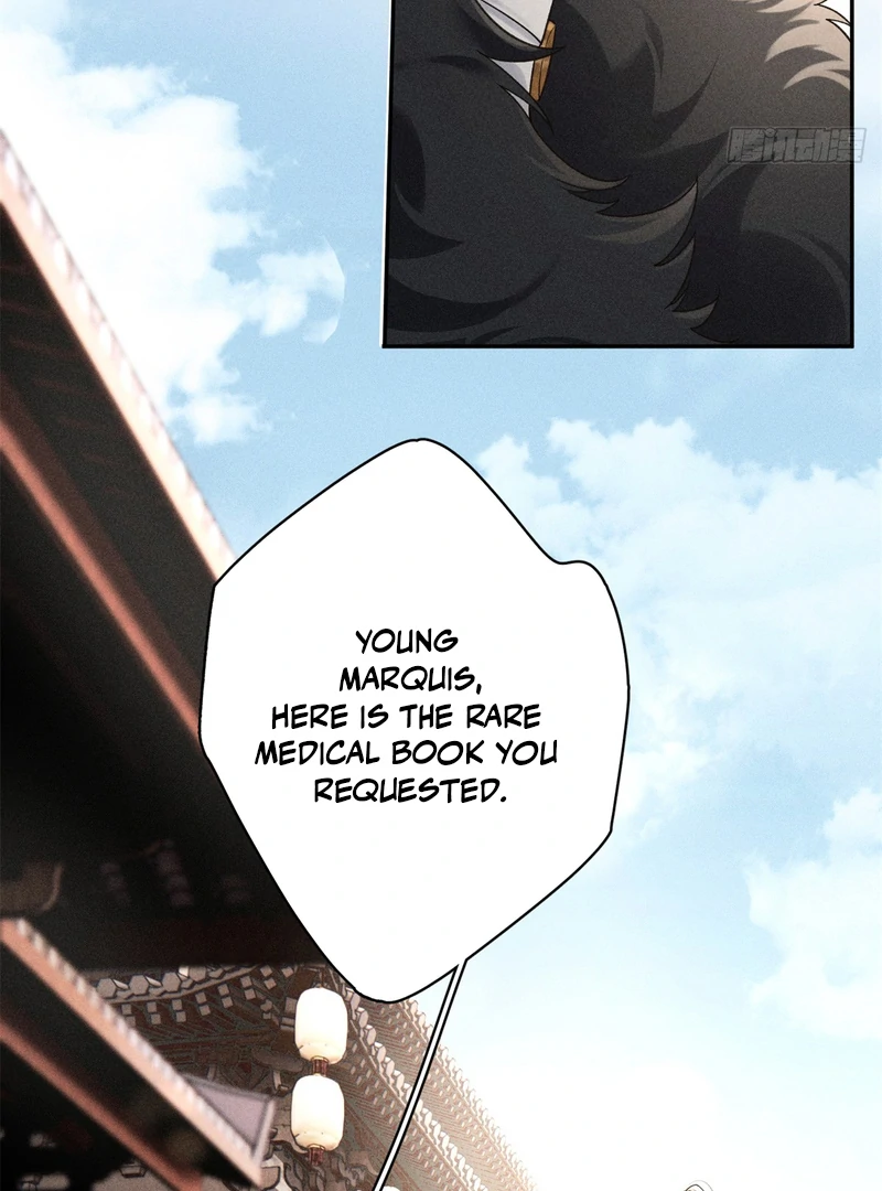 Rebirth of the Malicious Empress of Military Lineage Chapter 5 220 ch 5 30