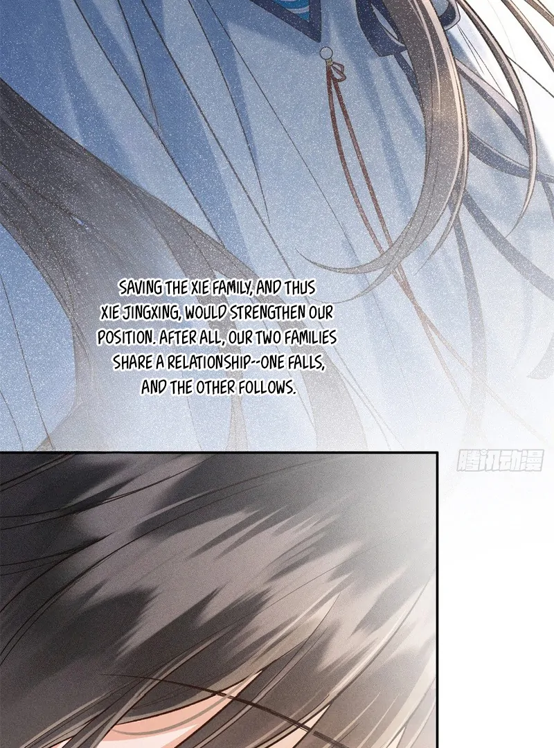 Rebirth of the Malicious Empress of Military Lineage Chapter 5 225 ch 5 35