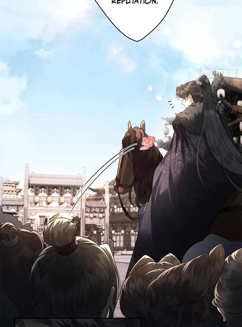 Rebirth of the Malicious Empress of Military Lineage Chapter 5 194 ch 5 4