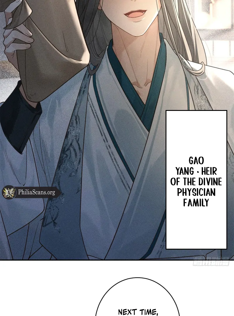 Rebirth of the Malicious Empress of Military Lineage Chapter 5 230 ch 5 40