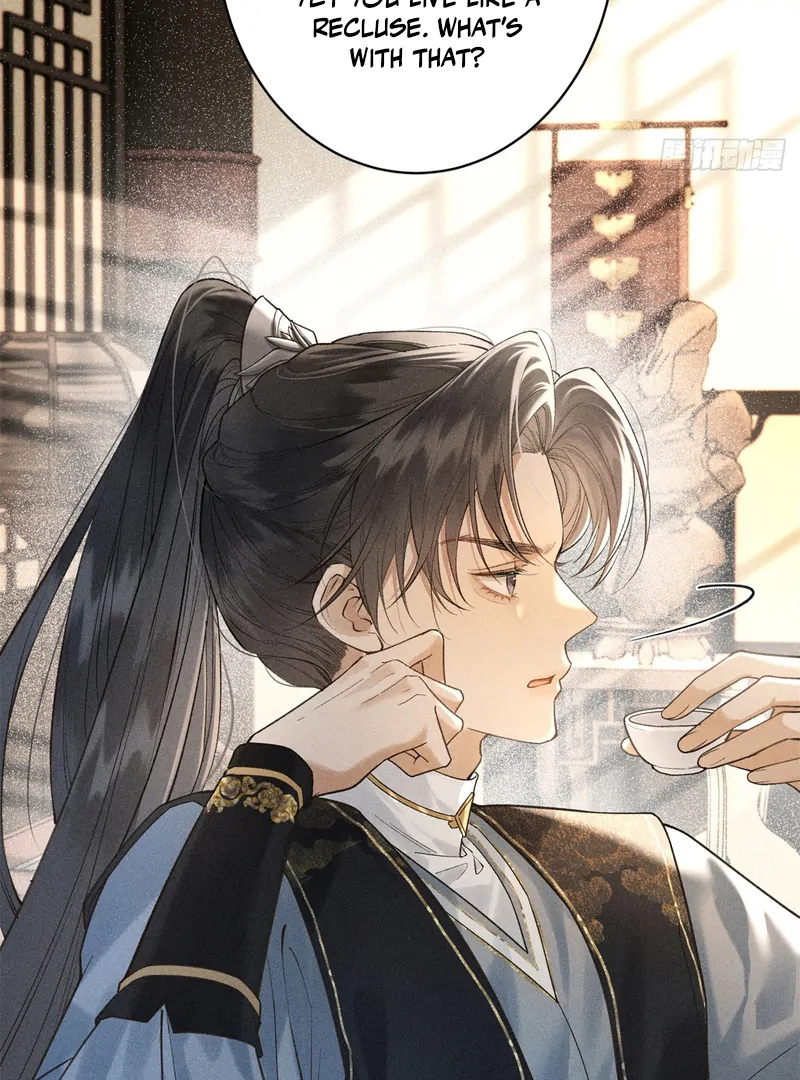 Rebirth of the Malicious Empress of Military Lineage Chapter 5 232 ch 5 42