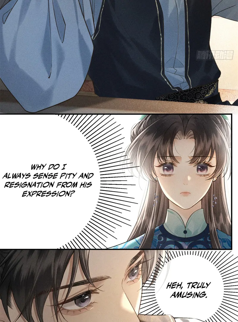 Rebirth of the Malicious Empress of Military Lineage Chapter 5 233 ch 5 43