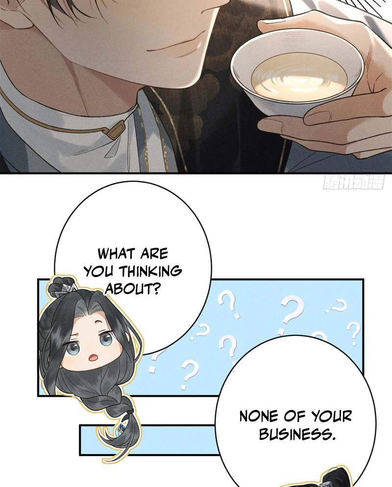 Rebirth of the Malicious Empress of Military Lineage Chapter 5 234 ch 5 44