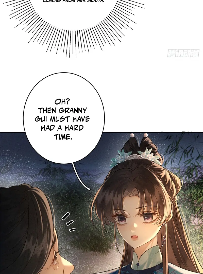 Rebirth of the Malicious Empress of Military Lineage Chapter 5 239 ch 5 49