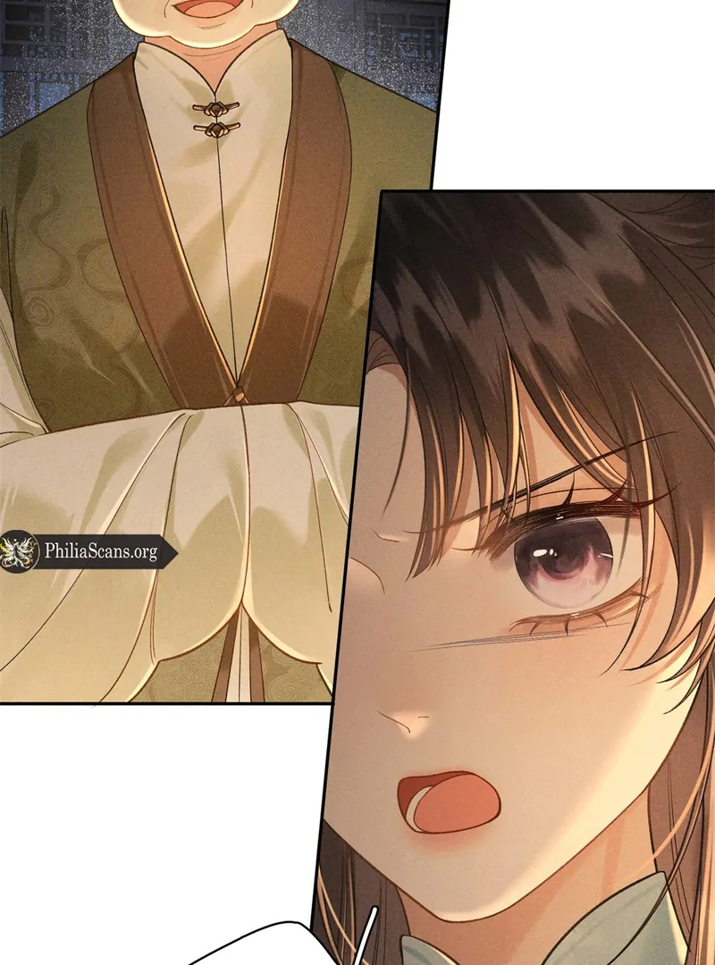 Rebirth of the Malicious Empress of Military Lineage Chapter 5 242 ch 5 52