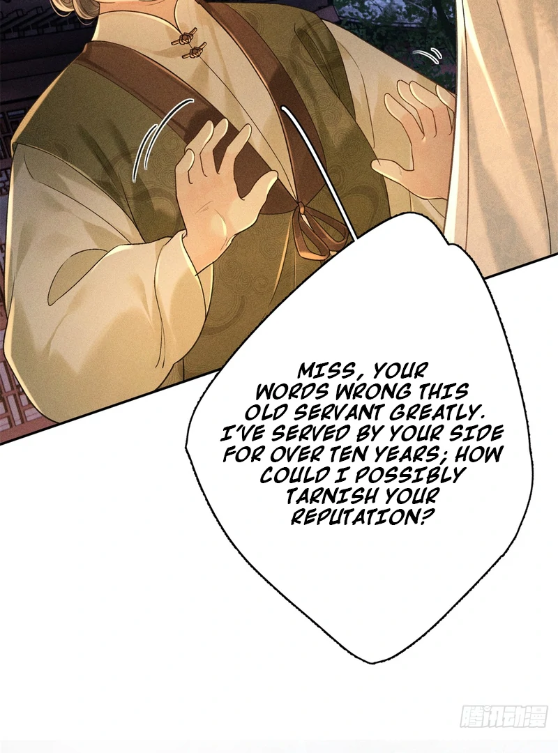 Rebirth of the Malicious Empress of Military Lineage Chapter 5 245 ch 5 55