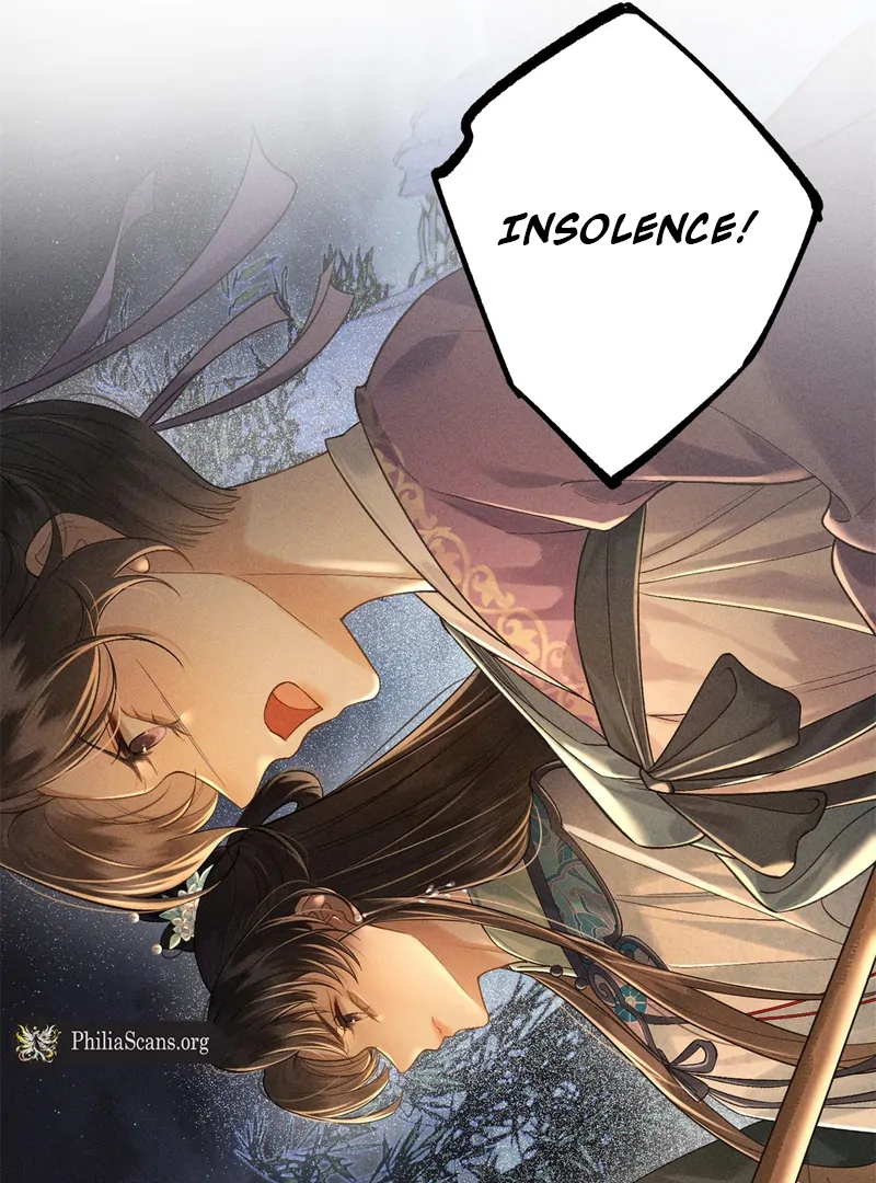 Rebirth of the Malicious Empress of Military Lineage Chapter 5 246 ch 5 56