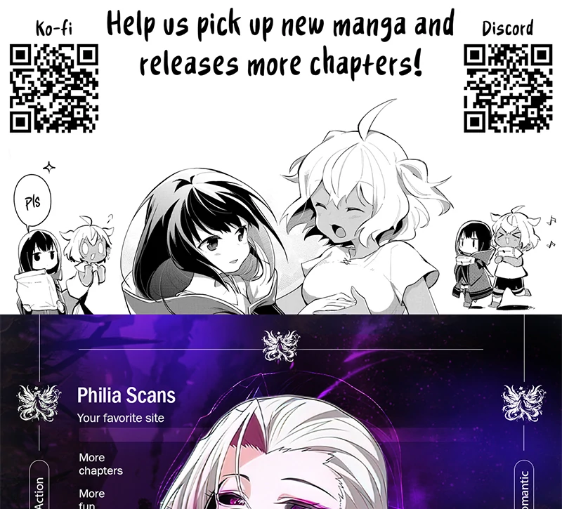 Rebirth of the Malicious Empress of Military Lineage Chapter 5 250 ch 5 60