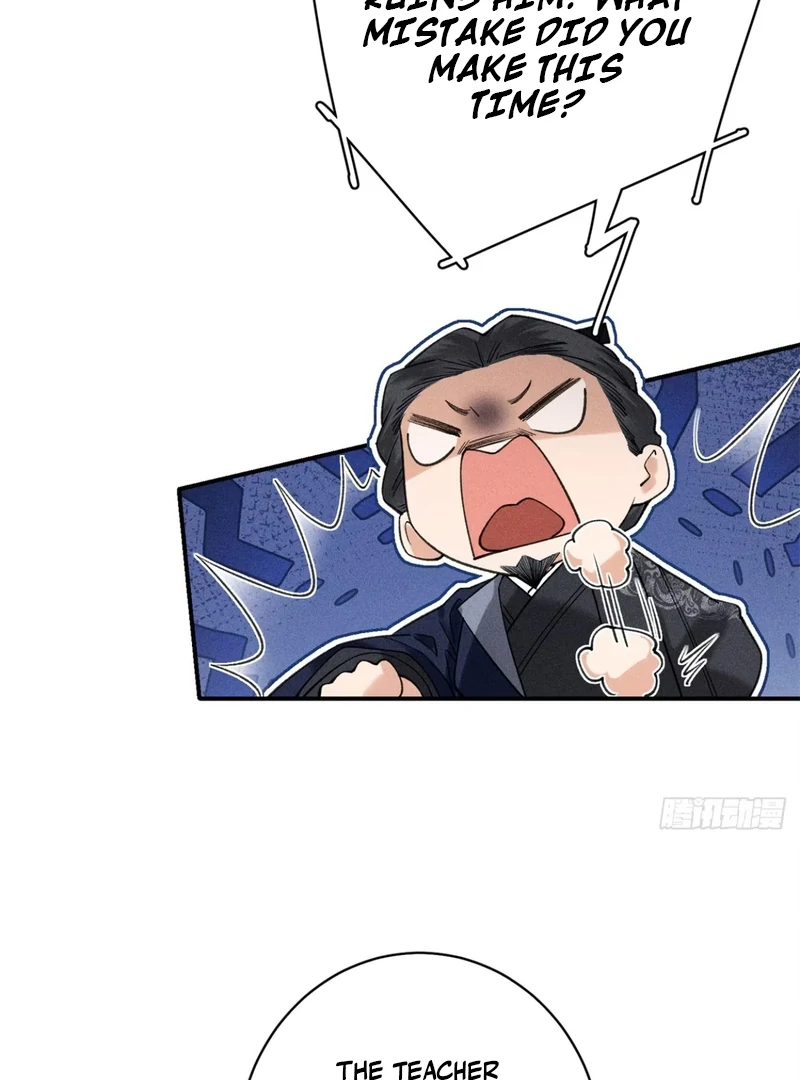 Rebirth of the Malicious Empress of Military Lineage Chapter 7 188 ch 7 10