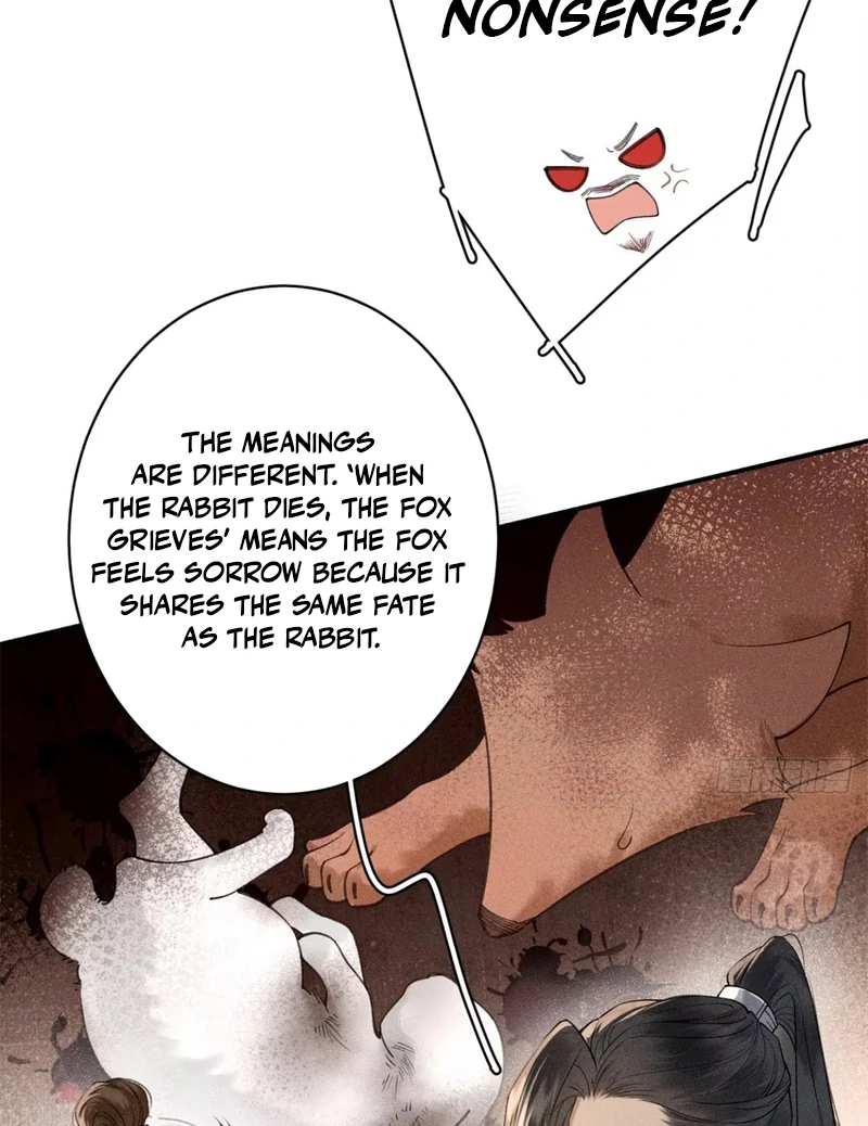 Rebirth of the Malicious Empress of Military Lineage Chapter 7 192 ch 7 14