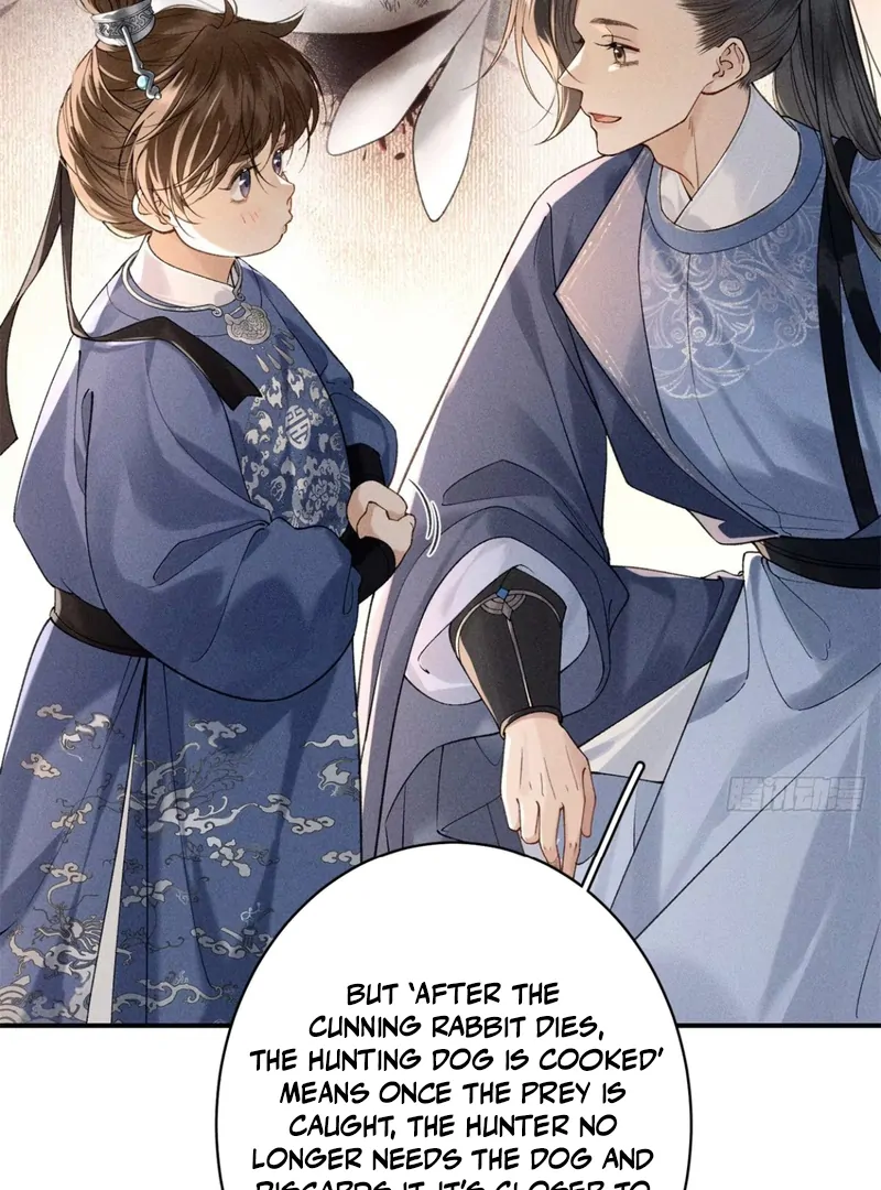 Rebirth of the Malicious Empress of Military Lineage Chapter 7 193 ch 7 15