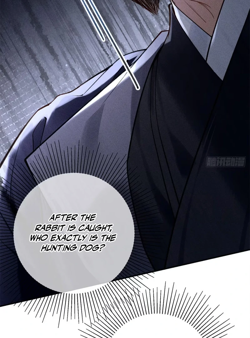 Rebirth of the Malicious Empress of Military Lineage Chapter 7 197 ch 7 19