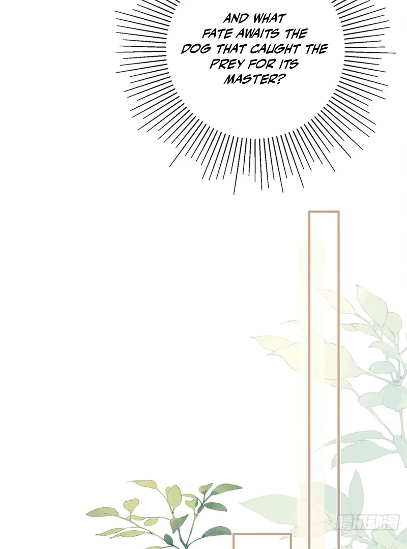 Rebirth of the Malicious Empress of Military Lineage Chapter 7 198 ch 7 20