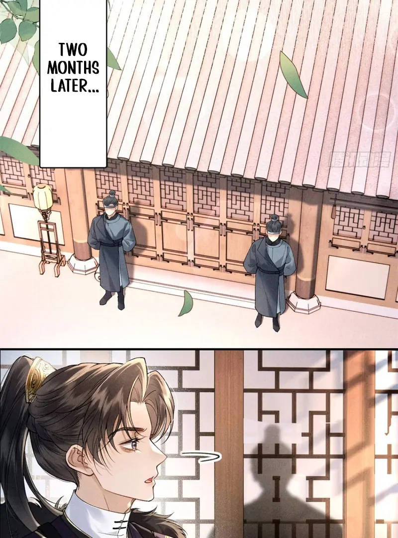 Rebirth of the Malicious Empress of Military Lineage Chapter 7 200 ch 7 22