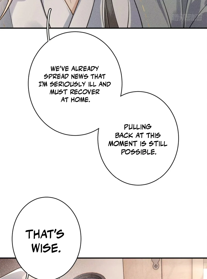 Rebirth of the Malicious Empress of Military Lineage Chapter 7 204 ch 7 26