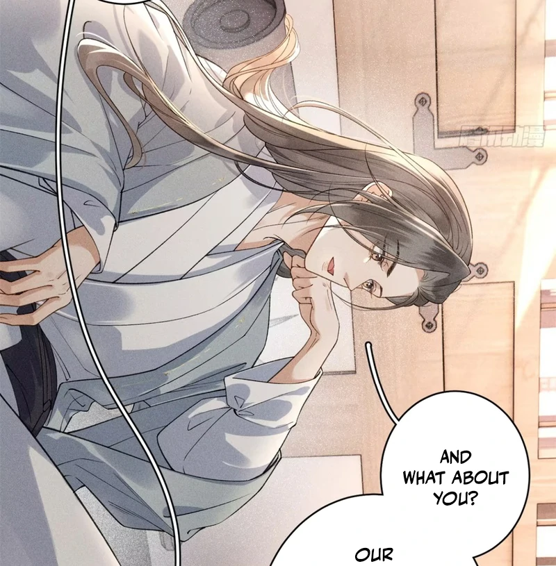 Rebirth of the Malicious Empress of Military Lineage Chapter 7 205 ch 7 27