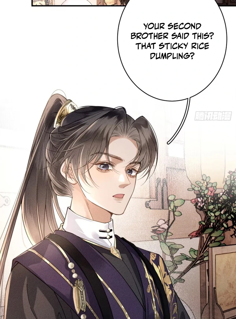 Rebirth of the Malicious Empress of Military Lineage Chapter 7 210 ch 7 32