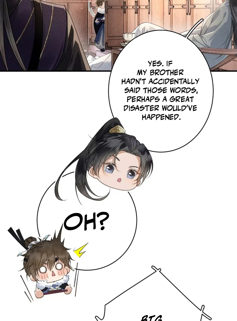 Rebirth of the Malicious Empress of Military Lineage Chapter 7 212 ch 7 34