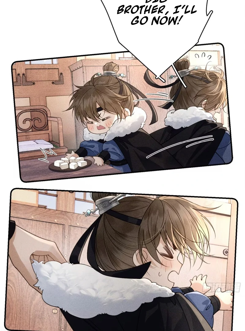 Rebirth of the Malicious Empress of Military Lineage Chapter 7 213 ch 7 35