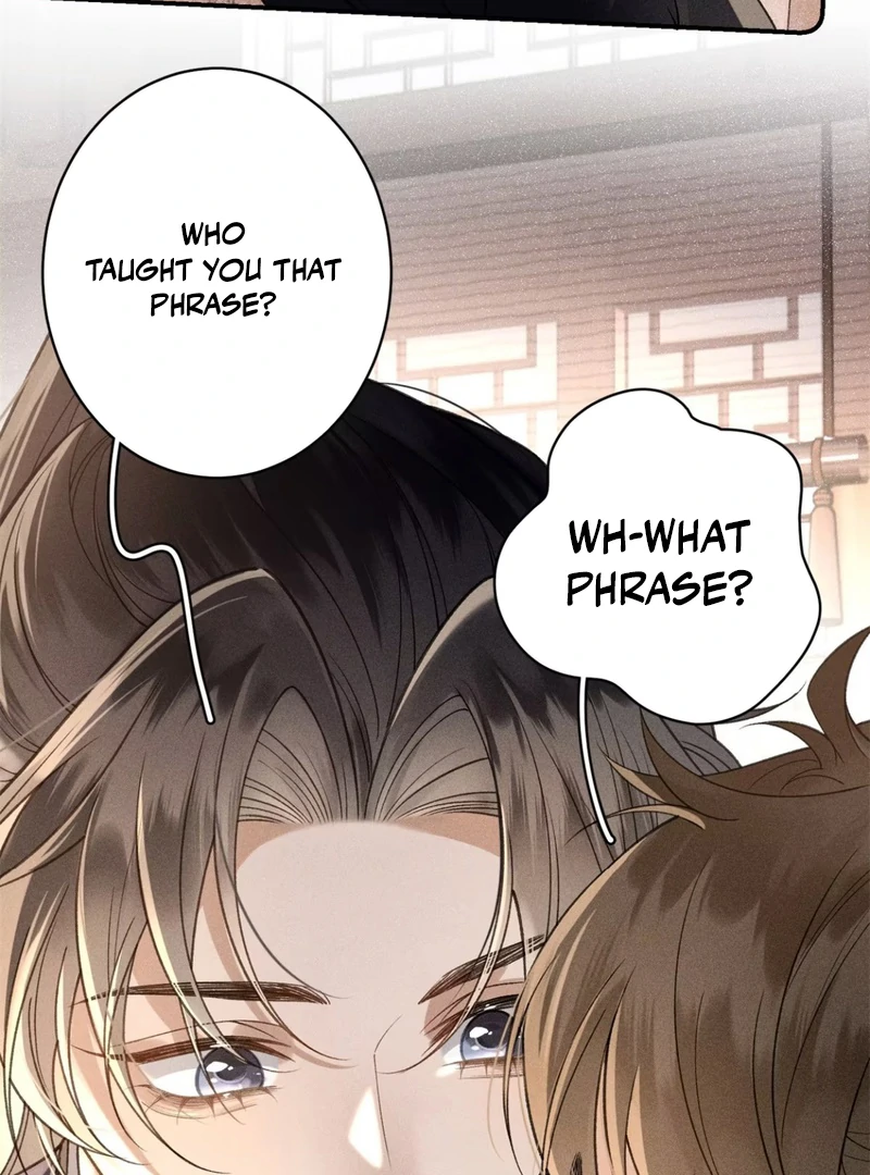 Rebirth of the Malicious Empress of Military Lineage Chapter 7 214 ch 7 36