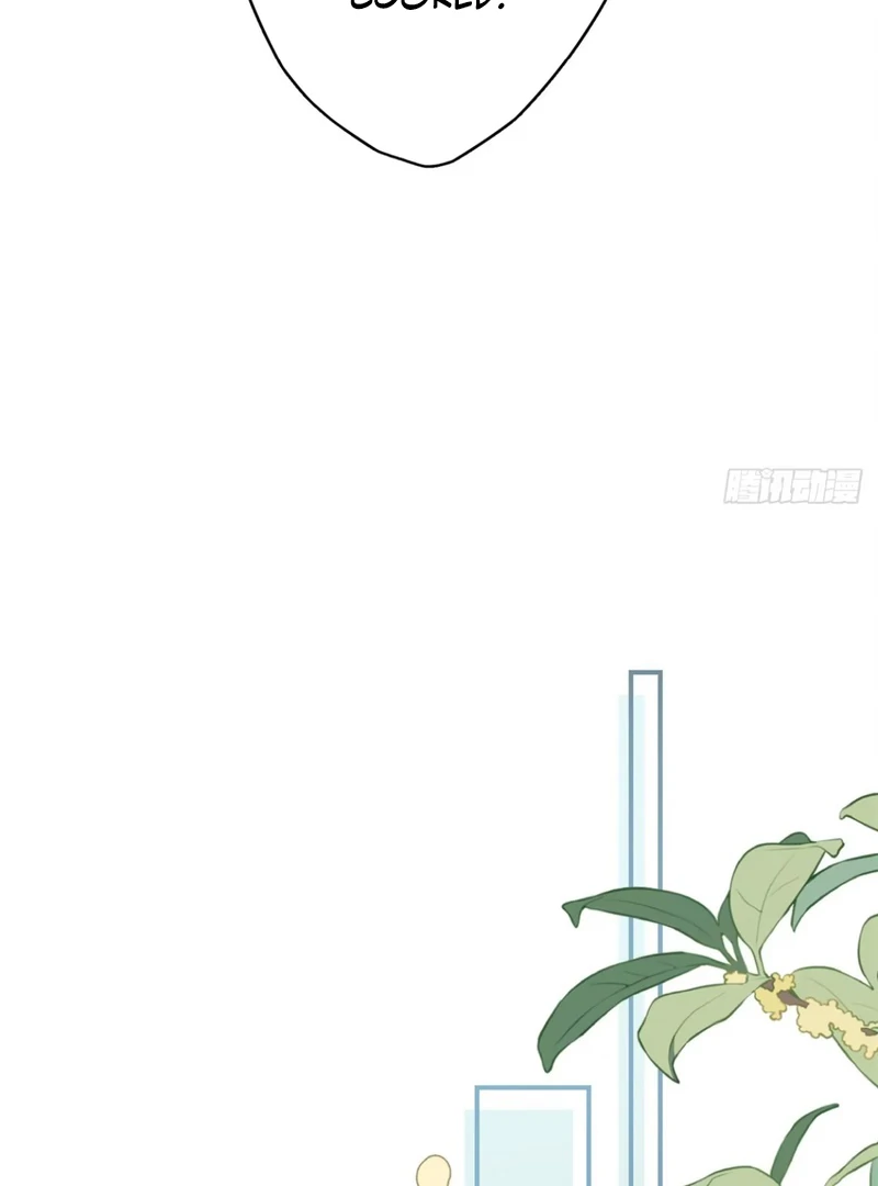 Rebirth of the Malicious Empress of Military Lineage Chapter 7 216 ch 7 38