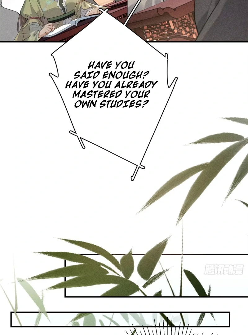 Rebirth of the Malicious Empress of Military Lineage Chapter 7 224 ch 7 46