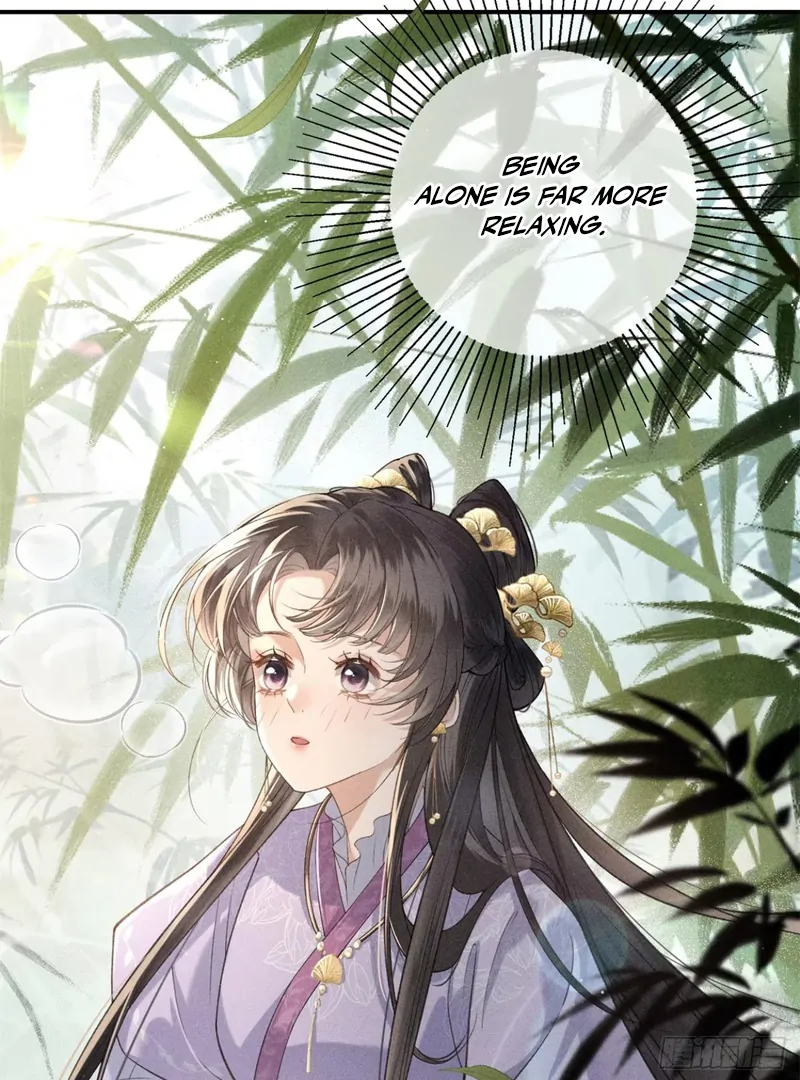 Rebirth of the Malicious Empress of Military Lineage Chapter 7 225 ch 7 47