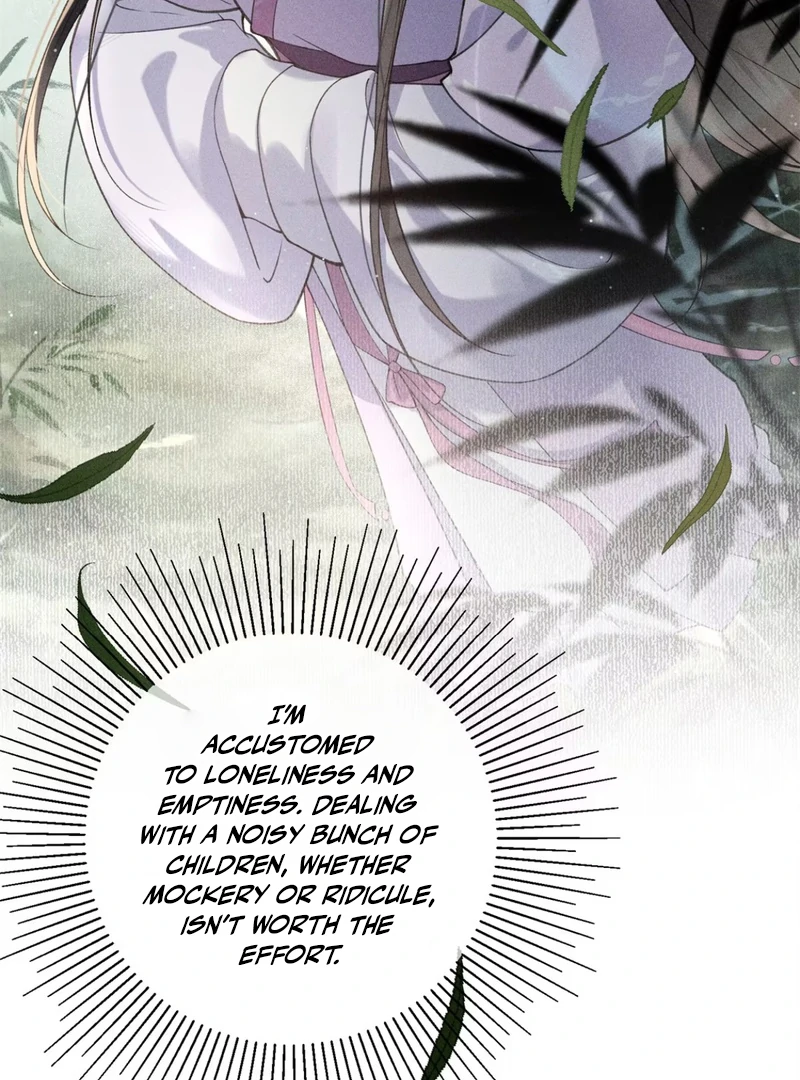 Rebirth of the Malicious Empress of Military Lineage Chapter 7 226 ch 7 48