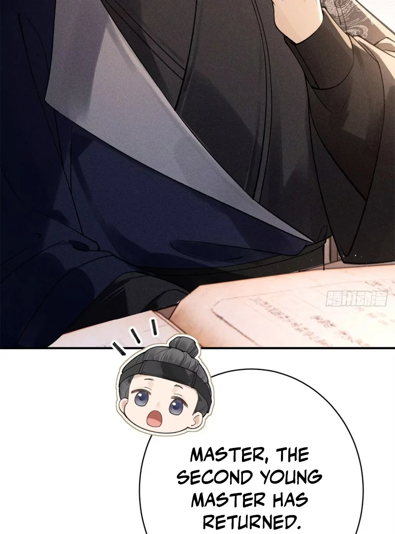 Rebirth of the Malicious Empress of Military Lineage Chapter 7 183 ch 7 5