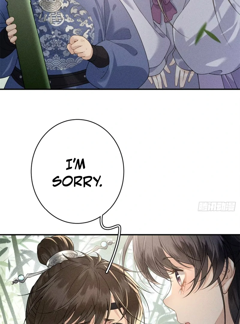 Rebirth of the Malicious Empress of Military Lineage Chapter 7 229 ch 7 51