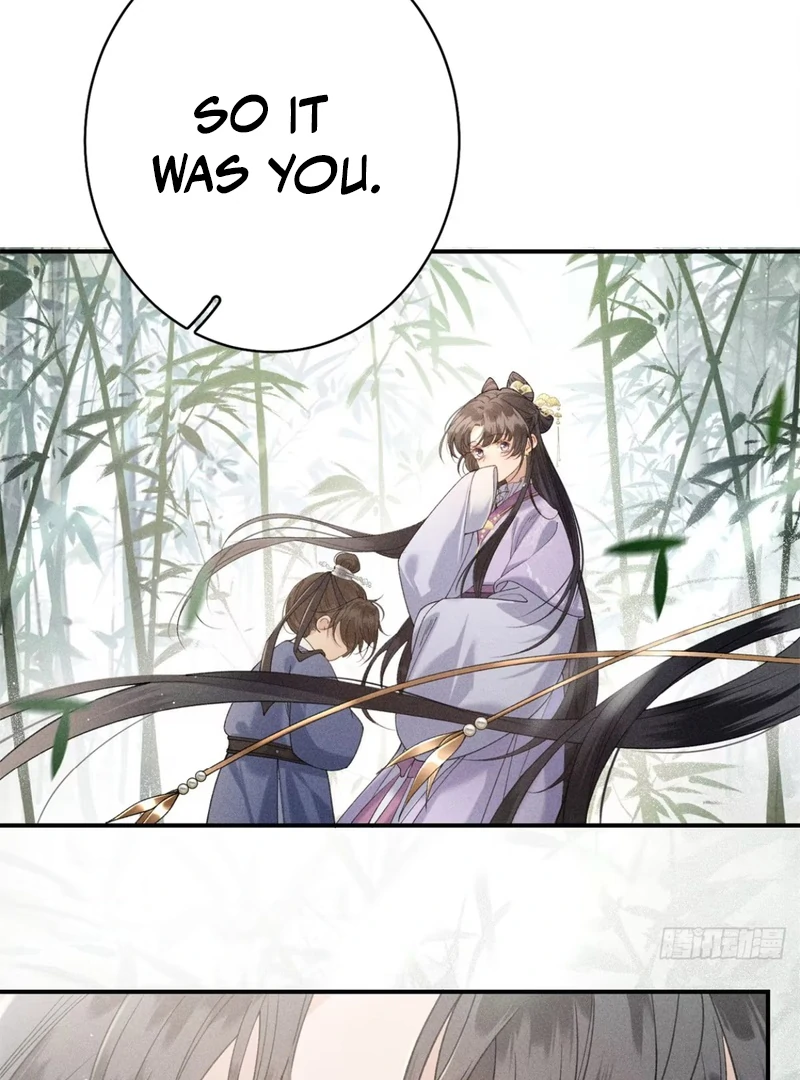 Rebirth of the Malicious Empress of Military Lineage Chapter 7 231 ch 7 53