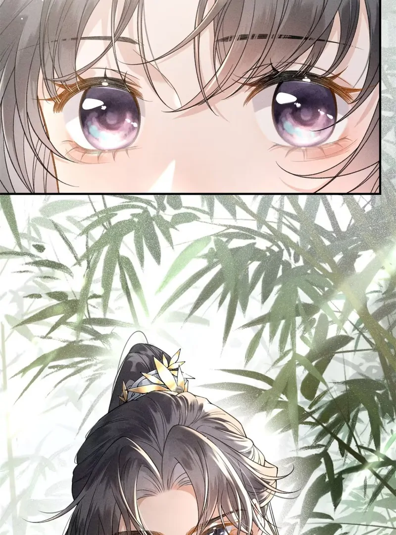 Rebirth of the Malicious Empress of Military Lineage Chapter 7 232 ch 7 54