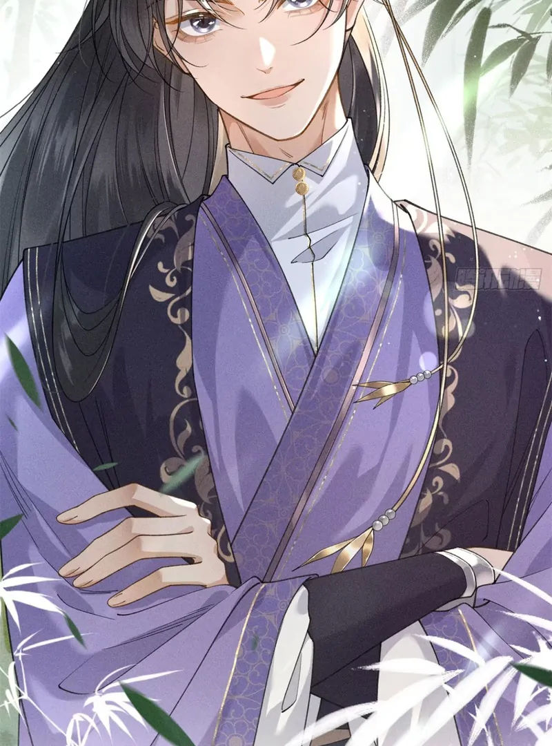 Rebirth of the Malicious Empress of Military Lineage Chapter 7 233 ch 7 55